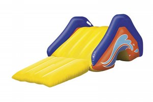 ����� ������ �������� BESTWAY 52453 - ���� ����