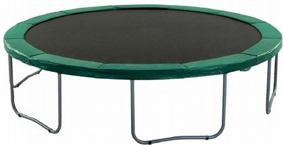 ����� | ��� ������ ���������� 8 ��� 2.4 ��� ������� 28 �"� URBAN JUMP ����� ����