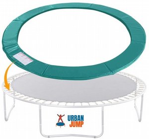 ��� | ����� ������ ���������� 1.8 ��� 6 ��� URBAN JUMP ����� �'���