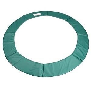 ��� | ����� ������ ���������� 4.2 ��� 14 ��� URBAN JUMP ����� ����