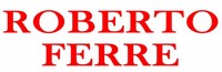 ROBERTO FERRE