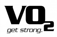 VO2
