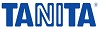TANITA