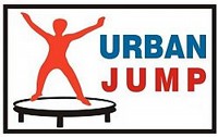 Urban Jump