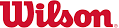 wilson