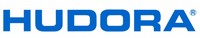 HUDORA