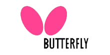 Butterfly �������