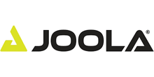 JOOLA