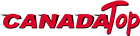 CANADA TOP