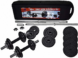 �� �� ���� ���: ����� ���� ��� �� ����� �������