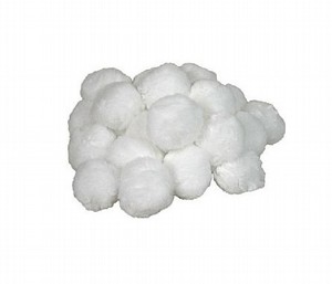 ������� ������ ���