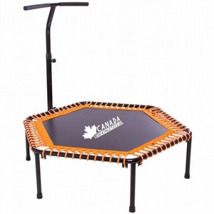 �� �� �� ���� ����� ���������? ��������� �� ����