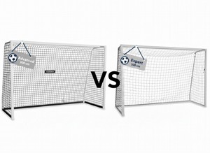 �� ������� ��� ������ ��� ���� �����? ������ ���� ��� ��� ���� ������� ���������� �� HUDORA ������