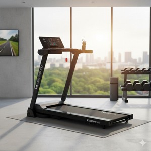 ����� ���� ����� ���� ������ - ����� ��� ������ ����, ��� ���� �����