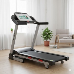 �������� ������� ���� ���� �������� � �����, ����� ������ ���� �� ����