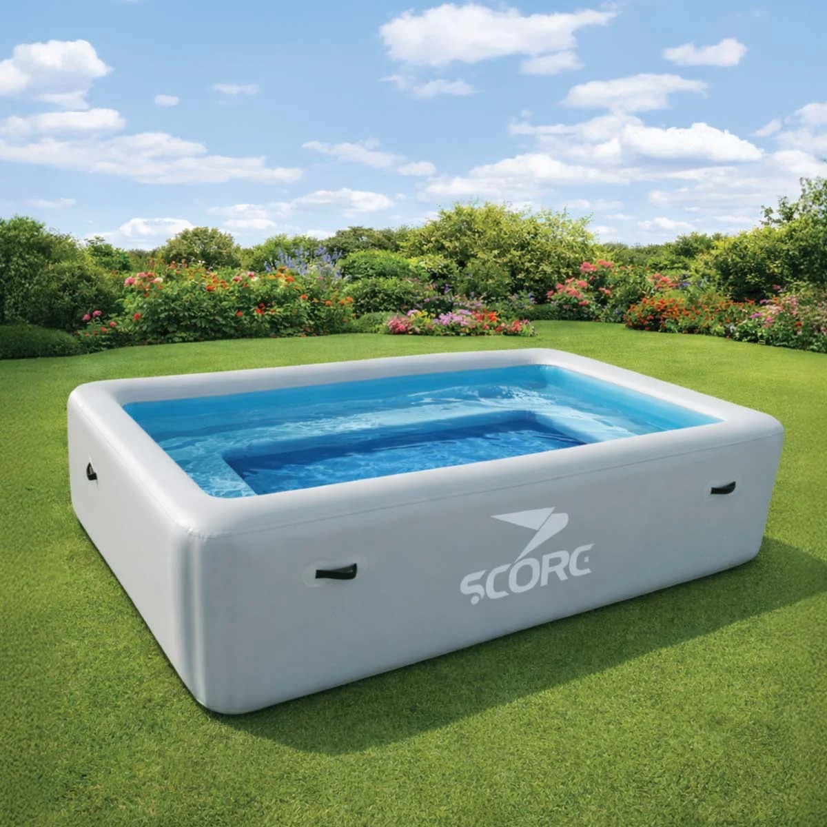 ������ PVC