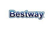 BESTWAY