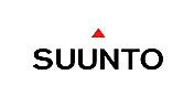 SUUNTO