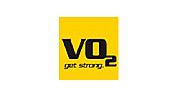 VO2