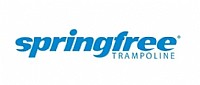 SPRINGFREE