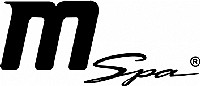 m-spa