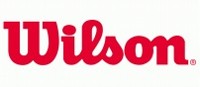 WILSON
