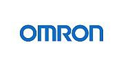OMRON