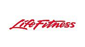 LIFE TIME