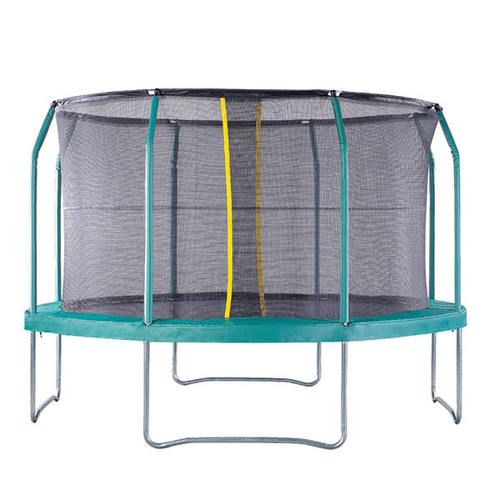 טרמפולינה קנדה טופ