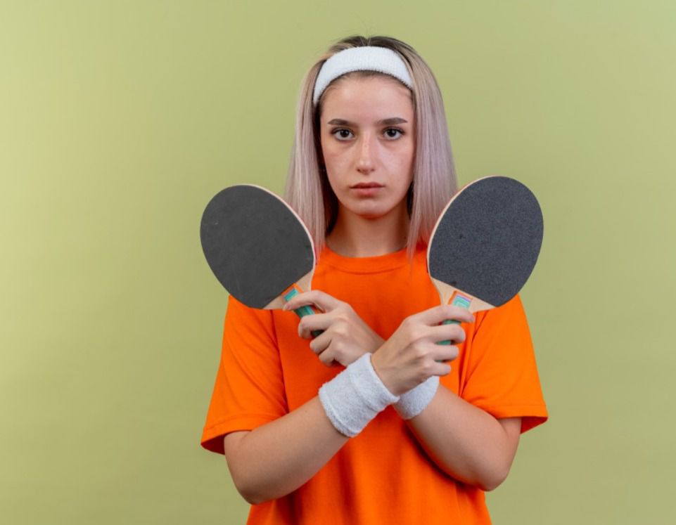 ����� ���� ���� ������